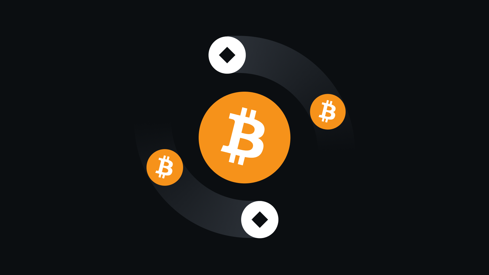 智能挖矿，轻松变现